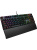 Клавиатура ASUS XA14 ROG STRIX SCOPE II X NX Snow V2 ABS 100% USB Клавиатура ASUS XA14 ROG STRIX SCOPE II X NX Snow V2 ABS 100% USB