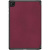����� TAB A8 10" RED ITSSA8105-0 IT BAGGAGE
