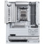 ����������� ����� ASUS TUF GAMING B850-BTF WIFI W, AM5, AMD B850, ATX, Ret 90MB1KW0-M0EAY0
