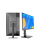 Монитор BRAVUS BVS2430P 23.8" Black с поворотом экрана (IPS, 1920x1080, 100Hz, 5 ms, 178°/178°, 250 cd/m, 1200:1, +HDMI, +DisplayPort, +4xUSB 3.0, +MM) Монитор BRAVUS BVS2430P 23.8" Black с поворотом экрана (IPS, 1920x1080, 100Hz, 5 ms, 178°/178°, 250 cd/m, 1200:1, +HDMI, +DisplayPort, +4xUSB 3.0, +MM)