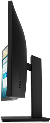 ������� HP 34" P34hc G4 ������ VA 21:9 HDMI �������