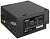 Exegate EX260647RUS ���� ������� 800W Exegate 800PPE, ATX, black, APFC, 12cm, 24p+(4+4)p, PCI-E, 3*IDE, 5*SATA, FDD OEM
