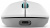 Мышь Lenovo Legion M600 Wireless Gaming Mouse (Stingray) проводное/беспроводное (Bluetooth + радиоканал), 16000 dpi Мышь Lenovo Legion M600 Wireless Gaming Mouse (Stingray) проводное/беспроводное (Bluetooth + радиоканал), 16000 dpi