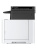 МФУ Kyocera Ecosys MA2101cwfx A4, МФУ, лазерное, цветное, 21стр/мин, АПД 50, 1200x1200 dpi, 1ГГц, 1024Мб, fax, WiFI/USB/Ethernet (110C223NL1) МФУ Kyocera Ecosys MA2101cwfx A4, МФУ, лазерное, цветное, 21стр/мин, АПД 50, 1200x1200 dpi, 1ГГц, 1024Мб, fax, WiFI/USB/Ethernet (110C223NL1)