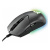 Мышь MSI Clutch GM11 Мышь MSI Clutch GM11