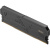 Оперативная память 8GB DDR4 3200MHz Netac Shadow III NTSHD4P32SP-08K Оперативная память 8GB DDR4 3200MHz Netac Shadow III NTSHD4P32SP-08K