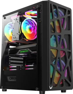 ������ Formula Mana AR V2 ��� �� Black