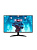 ������� AOC 27" 27B36X ������ IPS LED 16:9 HDMI ������� 1500:1 300cd 178��/178�� 1920x1080 144Hz DP FHD USB