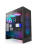 Система жидкостного охлаждения NZXT Kraken Elite 280 RGB (250W, 280mm, LED temp., Black/ Fans: 2x140mm, 98.61 CFM, 34.5dBA, 2000RPM/ Pump height 65mm, 2800RPM, Rad thickness 27mm/ S: 1851, 1700, 1200, 115X, AM5, AM4) Система жидкостного охлаждения NZXT Kraken Elite 280 RGB (250W, 280mm, LED temp., Black/ Fans: 2x140mm, 98.61 CFM, 34.5dBA, 2000RPM/ Pump height 65mm, 2800RPM, Rad thickness 27mm/ S: 1851, 1700, 1200, 115X, AM5, AM4)
