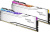 Модуль памяти DDR5 G.SKILL TRIDENT Z5 ROYAL NEO RGB 64GB (2x32GB) 6000MHz CL30 (30-36-36-96) 1.40V / F5-6000J3036G32GX2-TR5NS Модуль памяти DDR5 G.SKILL TRIDENT Z5 ROYAL NEO RGB 64GB (2x32GB) 6000MHz CL30 (30-36-36-96) 1.40V / F5-6000J3036G32GX2-TR5NS