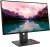 Монитор Lenovo 24" ThinkVision T24-40 IPS FHD 4ms 120Hz, черный 64A4MAR2CB Монитор Lenovo 24" ThinkVision T24-40 IPS FHD 4ms 120Hz, черный 64A4MAR2CB