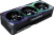 Видеокарта Palit NVIDIA GeForce RTX 5090 GameRock 32Gb, GDDR7, Ret NE75090019R5-GB2020G Видеокарта Palit NVIDIA GeForce RTX 5090 GameRock 32Gb, GDDR7, Ret NE75090019R5-GB2020G