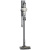 Беспроводной пылесос Dreame Cordless Vacuum Cleaner R20 Grey Беспроводной пылесос Dreame Cordless Vacuum Cleaner R20 Grey