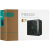 Блок питания ПК 650W GamerStorm PN650D 80 Plus Gold (R-PN650D-FC0B-WGEU-V2) Блок питания ПК 650W GamerStorm PN650D 80 Plus Gold (R-PN650D-FC0B-WGEU-V2)
