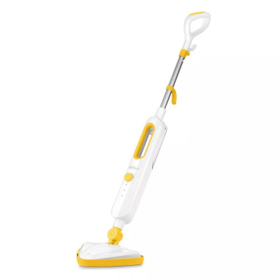 ������ ������� Kitfort ��-1048-1 1300�� �����/������