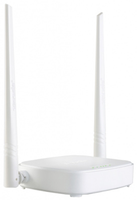 Wi-Fi ������������� (������) Tenda N301