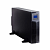 ��� Huawei-Dimprom ���2000-��1-15KVA+SNMP �����(02354GJL, RMS-SNMP01A)+����� ��� ��������� ��� � 19" (21245590, static rail) + �������� ���������� ������� 1,5� (02290991)(UPS2000-G-15KRTL)