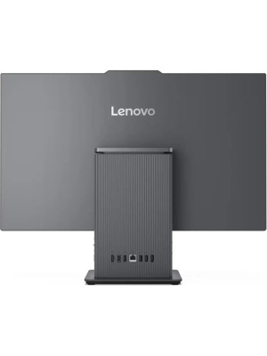�������� Lenovo IdeaCentre AIO 27ARR9, 27" (1920x1080) IPS/AMD Ryzen 7 7735HS/16 DDR5/512 �� SSD/AMD Radeon Graphics/��� ��/����������, ����, ����� (F0HQ0089RU)