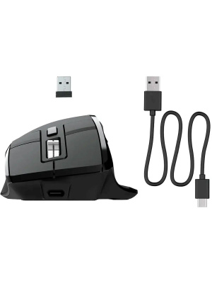 ������������ ���� Jlab Epic Mouse c �������� ����������, Link USB- A
