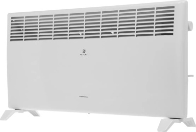 ��������� Royal Clima REC-RE2000M 2000�� �����