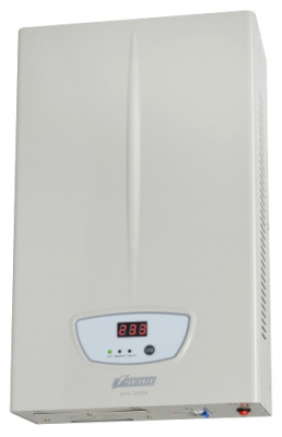 ��� (UPS) Powerman AVS 3000S