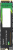 ������������� ���������� SSD Apacer M.2 2280 2TB AS2280Q4X Client SSD AP2TBAS2280Q4X-1