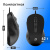 Мышь Oklick 211M Black Мышь Oklick 211M Black