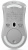 Мышь Lenovo Legion M600 Wireless Gaming Mouse (Stingray) проводное/беспроводное (Bluetooth + радиоканал), 16000 dpi Мышь Lenovo Legion M600 Wireless Gaming Mouse (Stingray) проводное/беспроводное (Bluetooth + радиоканал), 16000 dpi