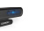 Камера Orbbec Astra 3D Revision 4.0 Камера Orbbec Astra 3D Revision 4.0