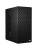 Системный блок iRU Tactio 310H6SB MT, Intel Core i5-12400/16 ГБ DDR4/512 ГБ SSD/Intel UHD Graphics/Без ОС, черный (2197203) Системный блок iRU Tactio 310H6SB MT, Intel Core i5-12400/16 ГБ DDR4/512 ГБ SSD/Intel UHD Graphics/Без ОС, черный (2197203)