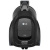 Пылесос VC5316NNTS LG Пылесос VC5316NNTS LG