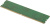 ������ DDR5 8GB 5600MHz Digma DGMAD55600008S RTL PC5-44800 CL40 DIMM 288-pin 1.25� single rank Ret