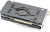 Видеокарта CBR NVIDIA GeForce RTX 2060 Super 8GB, GDDR6 (VGA-STX2060S-8G-RTL) Видеокарта CBR NVIDIA GeForce RTX 2060 Super 8GB, GDDR6 (VGA-STX2060S-8G-RTL)