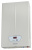 ��� (UPS) Powerman AVS 3000S