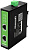 �������� PoE Digma DNP30W48GDXM 10/100/1000BASE-T 30�� 37-57�(DC)