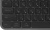 Клавиатура + мышь Logitech MX Keys S Combo клав:графитовый/черный мышь:графитовый USB беспроводная LED (920-011619) Клавиатура + мышь Logitech MX Keys S Combo клав:графитовый/черный мышь:графитовый USB беспроводная LED (920-011619)