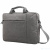 Сумка для ноутбука 15.6" Continent CC-211 Grey Сумка для ноутбука 15.6" Continent CC-211 Grey