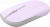 Мышь ASUS Marshmallow MD100 Violet Мышь ASUS Marshmallow MD100 Violet