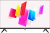 ��������� LED BBK 32" 32LEM-1077/TS2C (B) ������ HD 50Hz DVB-T2 DVB-C USB (RUS)