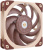 Кулер для корпуса 1 Ватт/ Noctua Case 120 NF-A12x25 PWM ch.bk.s (120x120x25, 2000 об/мин, 22.6dBA, 4pin PWM, BLACK) Кулер для корпуса 1 Ватт/ Noctua Case 120 NF-A12x25 PWM ch.bk.s (120x120x25, 2000 об/мин, 22.6dBA, 4pin PWM, BLACK)