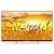��������� LED PolarLine 32" 32PL55TC-SM ������ 