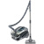 Пылесос Thomas 788572 Parkett Prestige XT Пылесос Thomas 788572 Parkett Prestige XT