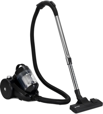 ������� Vitek VT-1841, 1500��, ������
