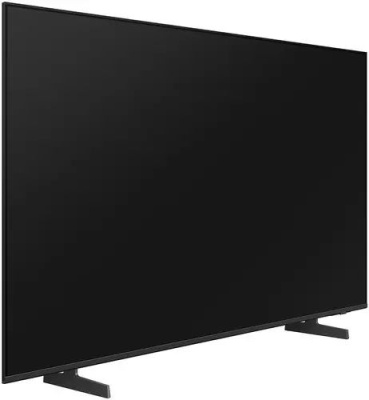 ��������� 50" (125 ��)  Samsung UE50U8000HUXPY ������