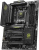 Материнская плата MSI MAG X870 TOMAHAWK WIFI SocketAM5, AMD X870, ATX, Ret Материнская плата MSI MAG X870 TOMAHAWK WIFI SocketAM5, AMD X870, ATX, Ret
