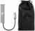 USB-концентратор VCOM DH312A USB-концентратор VCOM DH312A