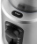 Кофемолка Kitfort КТ-748 Кофемолка Kitfort КТ-748