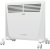 Конвектор Ballu ENZO BEC/EZER-1000 White Конвектор Ballu ENZO BEC/EZER-1000 White