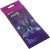 Термопаста ID-Cooling Frost X45 2g Термопаста ID-Cooling Frost X45 2g