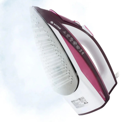 ���� Vitek VT-1215